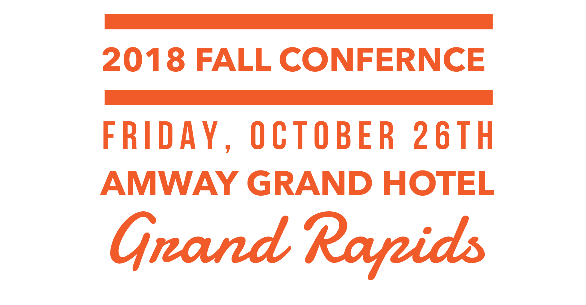 Michigan Guardianship a Member